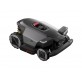 ROBOROCK RockMow Z115 AWD robotas vejapjovė ROBOROCK RockMow Z115 AWD robotas vejapjovė